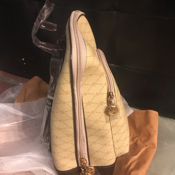 Misty collection - Picture 4 of 8